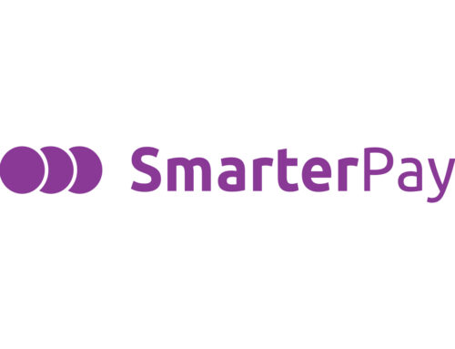 New SmarterPay Partnership Will Revolutionise Direct Debit Collection