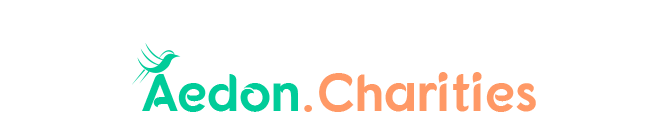 Aedon.Accounting - Aedon.Charities