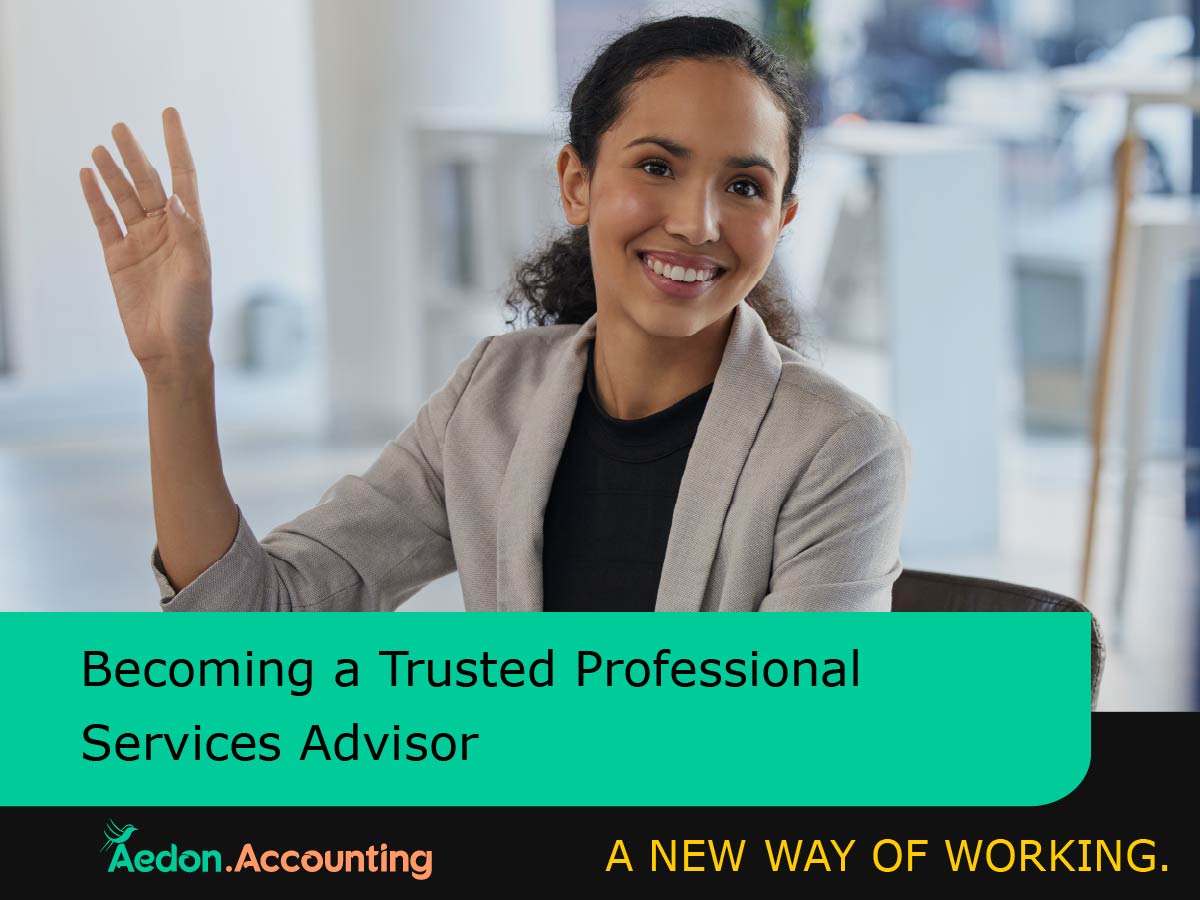 Becoming-a-trusted-psa-featured-jpg-01-01