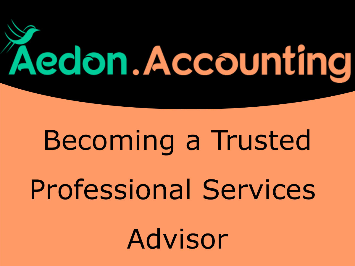 Becoming-a-trusted-psa-featured-jpg