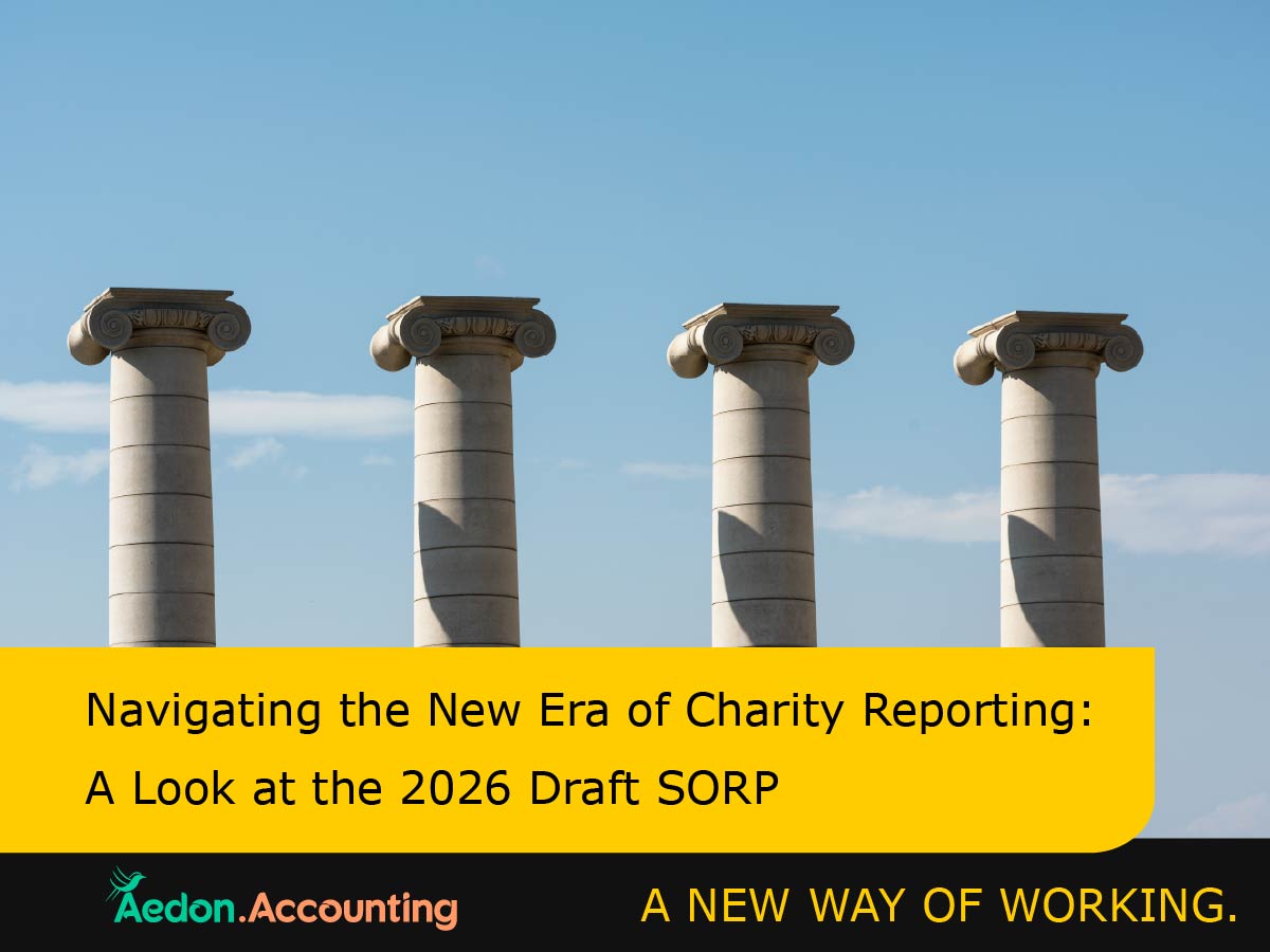 Navigating-a-new-era-2026-SORP-featured-pillars-01