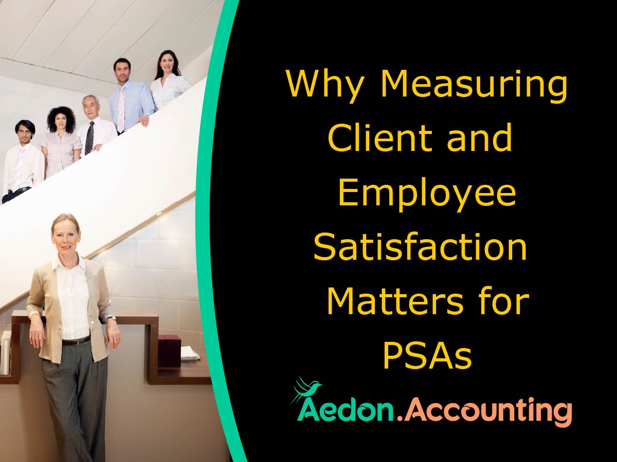 Client-employee-satisfaction-PSAs-01-01-01