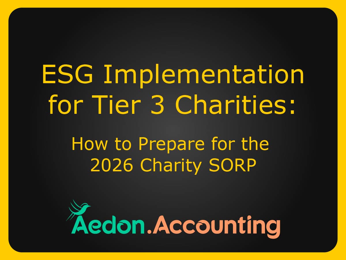 Tier-3-Charity-Framework-ESG