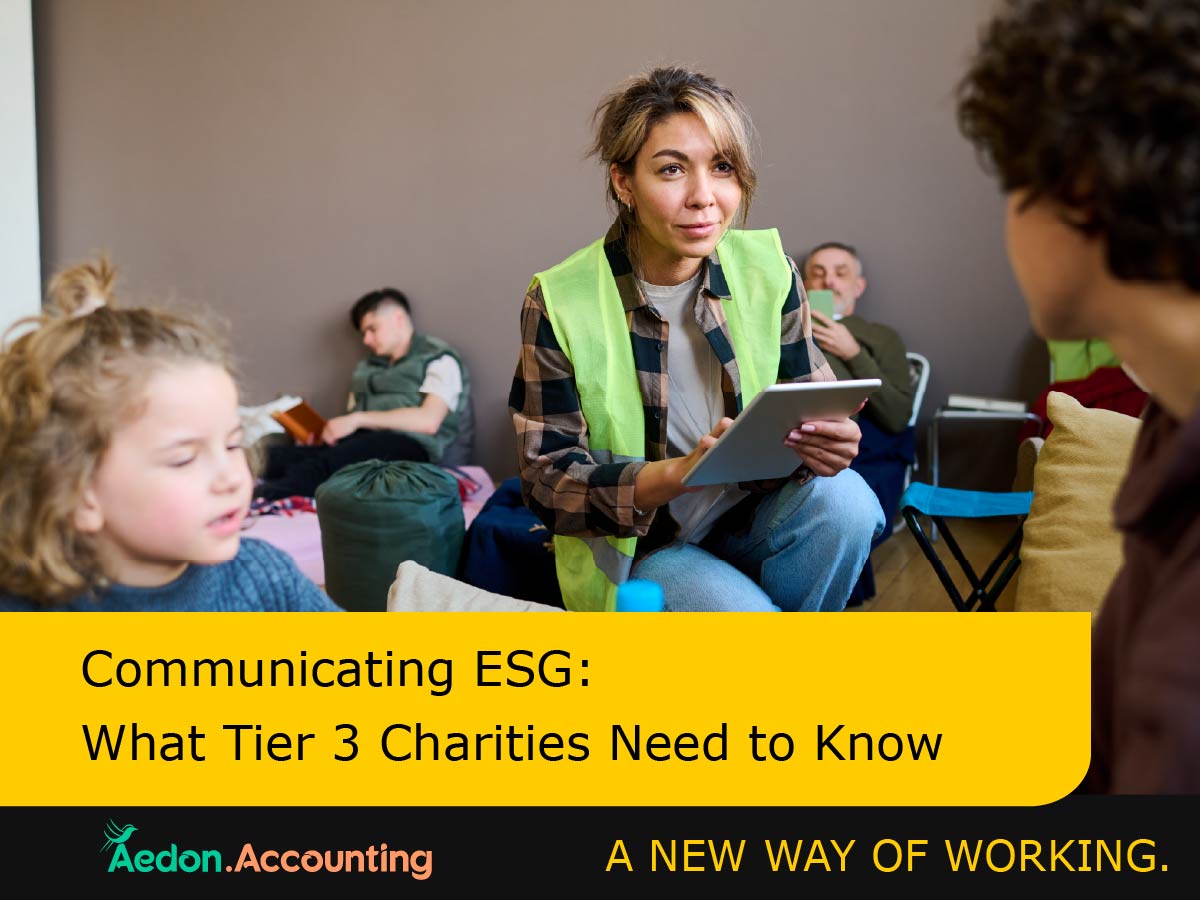 communicating-esg-tier-3-charities-01