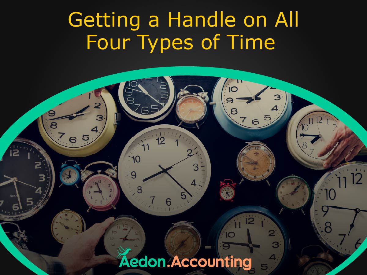 four-types-of-time-01