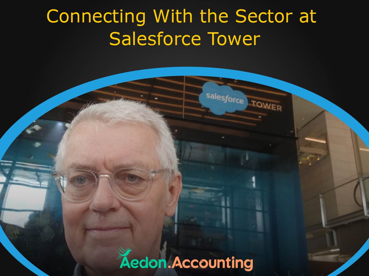 salesforce-towers-featured-01-01