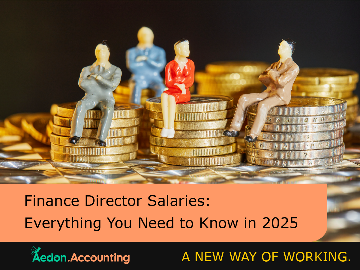 finance-director-salaries-2025-01-01-01