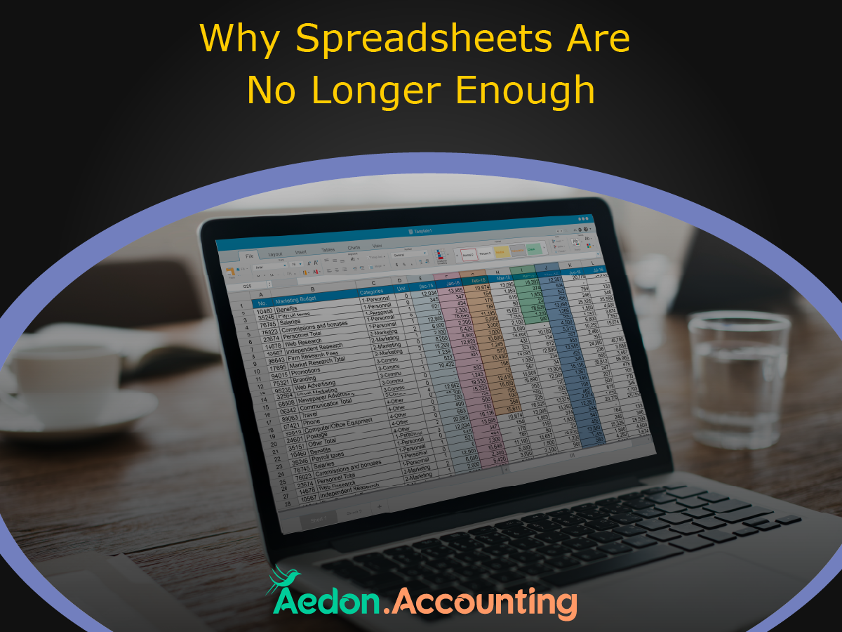 spreadsheets-are-not-enough-01-01