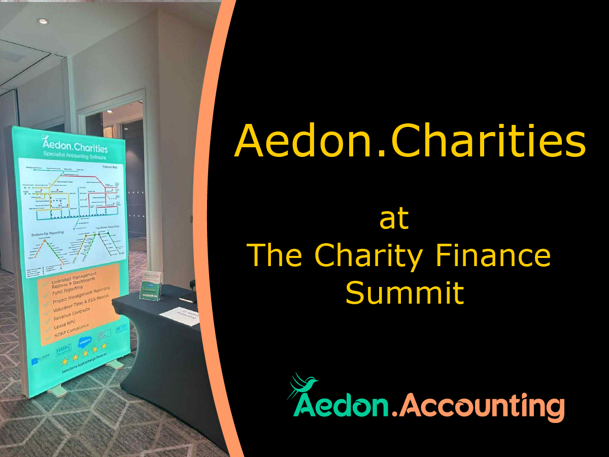 charity-finance-summit-01-01
