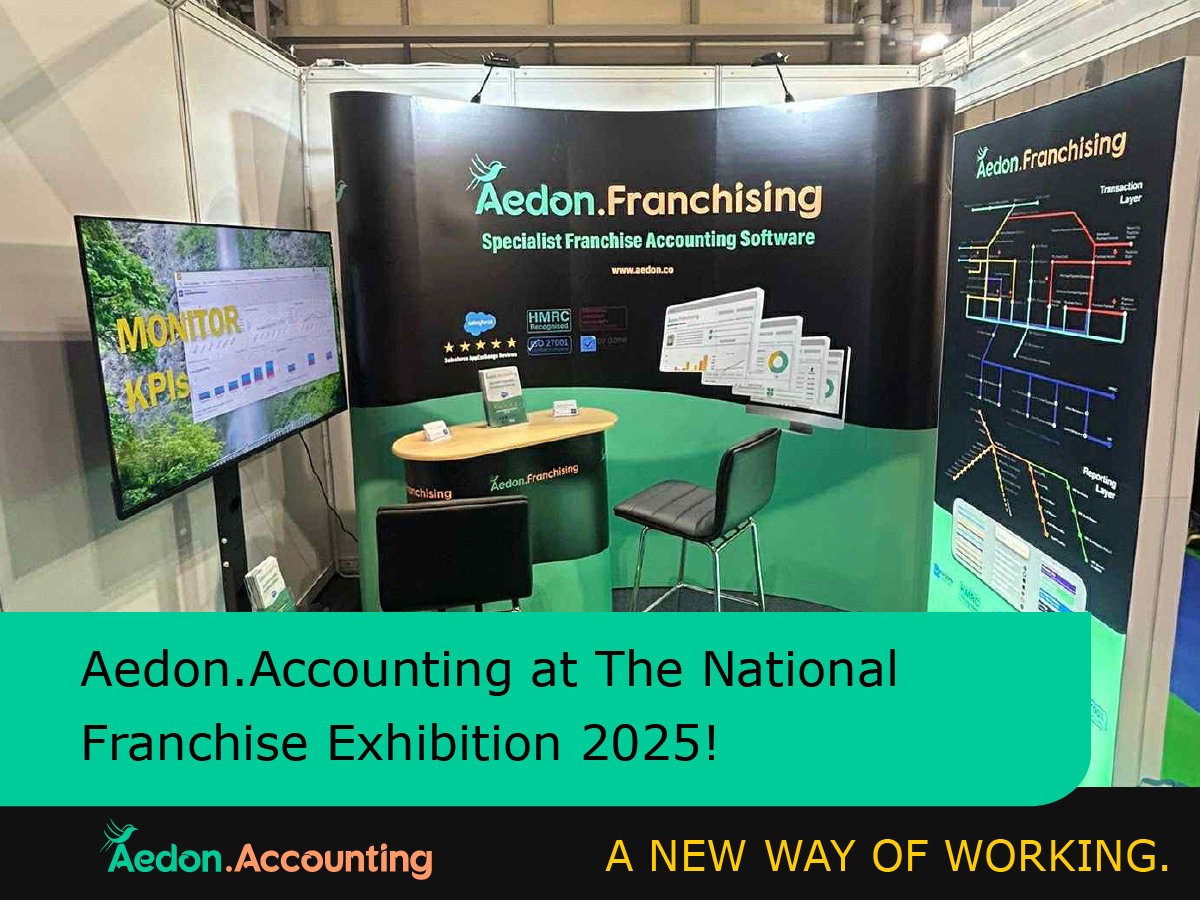 national-franchise-exhibition-01