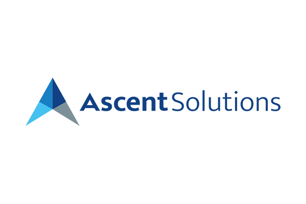 salesforce-erp-ascent-dark-aedon-integration-partner-logo-final
